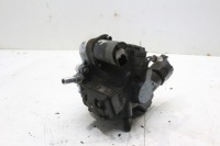 фото thumb №7, Насос упорскування 9658193980 ford kuga mk1 volvo v50 s40 ii 2.0 tdci d