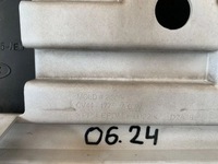 фото thumb №6, Ford kuga 2 ii 12-16r spr бампер перед передний