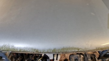 фото thumb №10, Капот кришка двигуна a8 d2 uk рестайлінг ly7r lubelskie