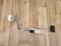 фото thumb №1, Датчик уровня топлива passat b4 1.9tdi 3a0919183