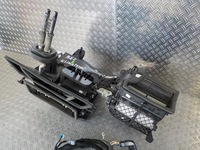 фото thumb №4, Ford transit custom 12-19 отопитель комплектная