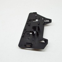 фото thumb №9, Bmw 5 e60 кронштейн блокирующий 12517799470 7799470