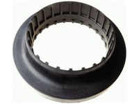 фото thumb №1, Подшипник амортизатора fiat croma ii 05-11 mercedes slc r172 16-