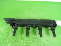фото thumb №1, Peugeot 406 lift 2.0 16v rfn катушка зажигания