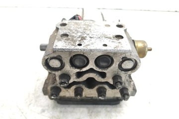 фото thumb №9, Насос abs opel vectra b 36_ 13039901 2.0l дизель 74kw 2001