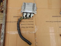 фото thumb №1, Блок керування бортовий комп'ютер двигуна kuga mk1 2.0 tdci