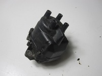 фото thumb №1, Апарат запалювання honda 2.0 d4t96-08 30100pdae01