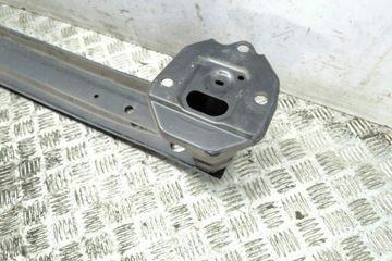 фото thumb №10, Балка передней бампера toyota 5202342060 2.5l 2019