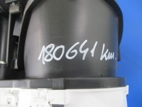 фото thumb №7, Honda jazz ii lift 1.2 счетчик+ защита спидометра