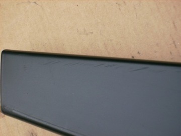 фото thumb №9, Захист накладка стійка лівого b audi a4 b7 8e0853289e