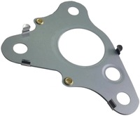 фото thumb №1, Прокладка трубки egr оригинал mazda 2,2 skyactiv-d