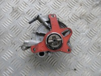 фото thumb №1, Насос вакуумная peugeot 407 2.0 hdi tdci
