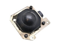 фото thumb №3, Audi a4 s4 b9 2018 радар / датчик distronic