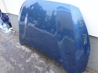 фото thumb №12, Ford focus mk4 iv 18- капот