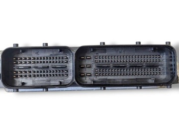 фото thumb №8, Набір стартовий volkswagen passat b6 2009 03l907309