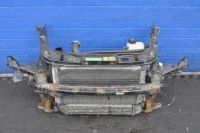 Купить Mini r56 1.6d ремень передний комплект 2757337, фото thumb