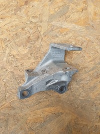 фото thumb №1, Renault megane iv кронштейн опора 113320979r 1.6 tce