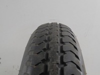фото thumb №8, Toyota corolla 9 e12 e11 колесо докатка 16'' 4x100 4j