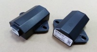 фото thumb №6, Оригинал renault модуль abs блок управления  8200139329