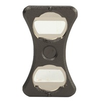 фото thumb №12, Відкривачка do пляшок кронштейн na чашка 1k0858230a