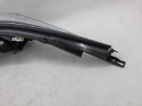 Купить Toyota c-hr 2016+ фара перед правый  линза led обычная 81110-f4031-00, фото thumb