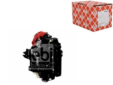 фото thumb №16, Замок дверь febi bilstein 179152 3d1837016ae vw audi