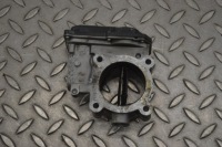 фото thumb №3, Subaru outback bs 2015 клапан дроссель