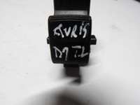 фото thumb №7, Toyota auris i 5d 06-09 переключатель окон