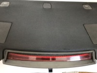 Купить Tesla model 3 обивка полка задняя 1077405, фото thumb