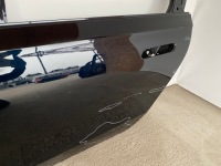 фото thumb №5, Bmw 7 g70 2022r- дверь задняя левая задние