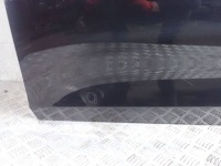 фото thumb №6, Двері передні skoda octavia mk4 перед сторона ліва