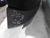 фото thumb №7, Citroen ds3 09-14 kth ked кришка багажника багажника з скло