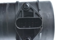 фото thumb №9, Витратомір mercedes w203 0281002535 a6460940048