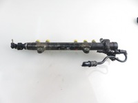 фото thumb №8, Молдинг впрыскная opel corsa c 1.3 cdti 0281002584 0445214044 46817523