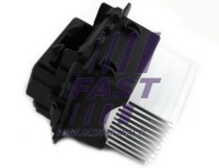 Купить Резистор отопителя trafic 01- 10- ft59167/fas ft59167, фото thumb