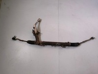 фото thumb №1, Bmw x5 e70 n57 lift рейка рульова uk