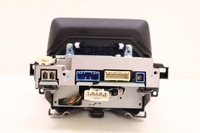 фото thumb №5, Mazda cx-5 ii 17- радіо екран навігація kb8m669c0