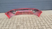фото thumb №6, Fiat barchetta бампер передній перед комплектний
