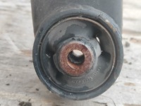 фото thumb №9, Балка заднего подвеска toyota prius plus