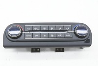 фото thumb №1, Kia ceed iii 20r панель кондиционера климат-контроль