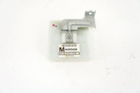 фото thumb №2, Pv244 infiniti fx ii qx70 модуль блок керування asf 253401cy0b