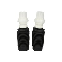 фото thumb №1, Защита i отбойники перед kyb 910014