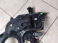 фото thumb №6, Подъемник - правый перед - peugeot rifter - opel combo e - citroen berlingo