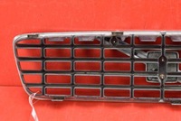 фото thumb №11, Решётка радиатора решётка радиатора czarna 9190740 volvo s60 1 i 00-04