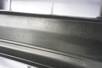 фото thumb №6, Daihatsu cuore 98-02r бампер перед новый оригинал