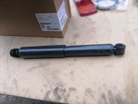 фото thumb №3, Амортизатор renault midlum 2