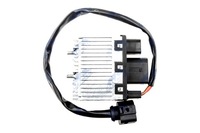 фото thumb №11, Nty csw-vw-003 резистор, вентилятор внутрішній