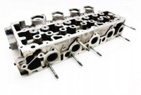 фото thumb №1, Головка 1.4 hdi 206 c2 c3 307 207 1007 xsara