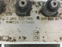 фото thumb №10, Насос abs peugeot expert фургон vf3a_, vf3u_, vf3x_ 1401109880 2.0l