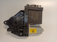 фото thumb №1, Volvo s90 v90 модуль дверь моторчик левый перед